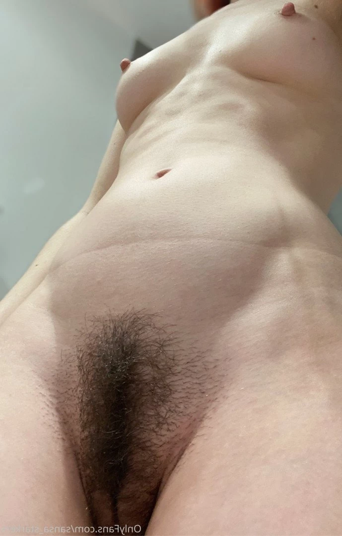 sansa_starkers Onlyfans leaked photo 5019407 on Hotleaks.tv