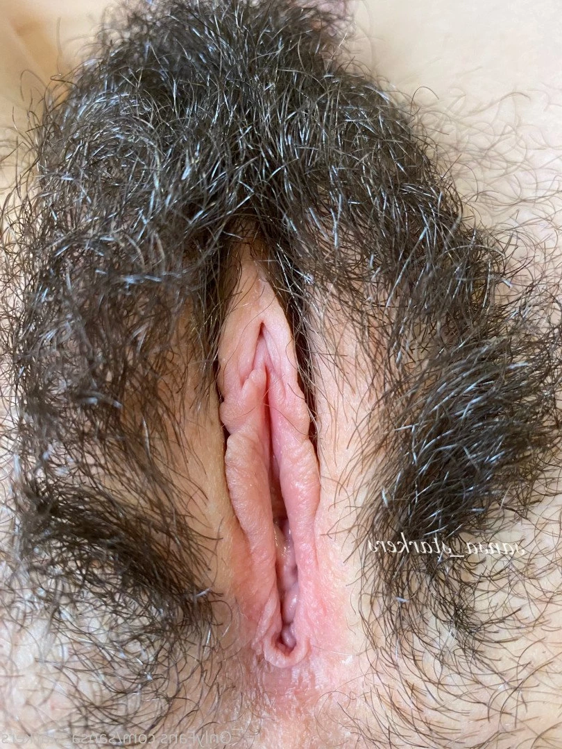 sansa_starkers Onlyfans leaked photo 5019952 on Hotleaks.tv