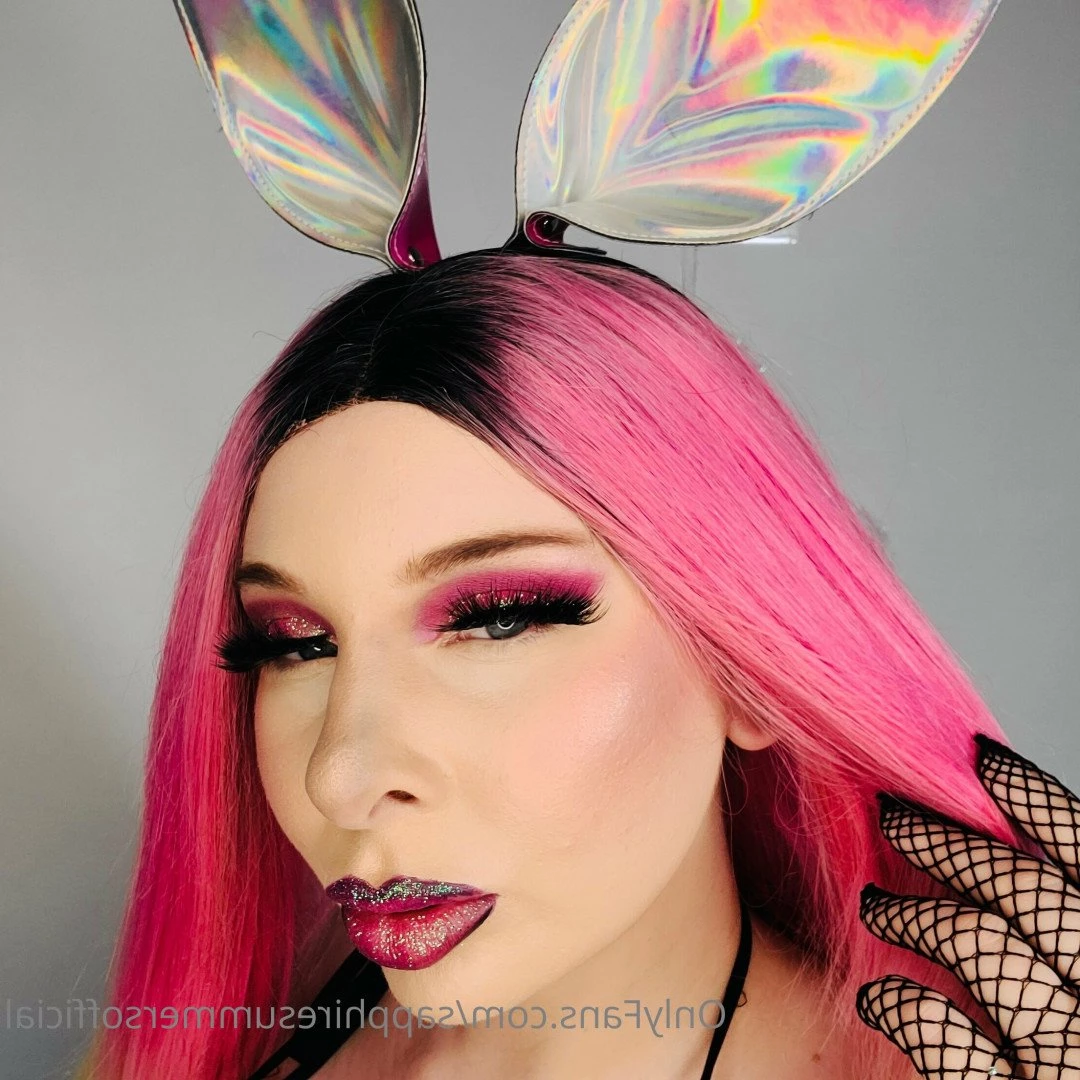 Living Cartoon [ sapphiresummersofficial ] Onlyfans leaked photo 5271806 on Hotleaks.tv