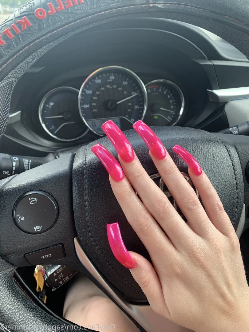 Living Cartoon [ sapphiresummersofficial ] Onlyfans leaked photo 5272814 on Hotleaks.tv