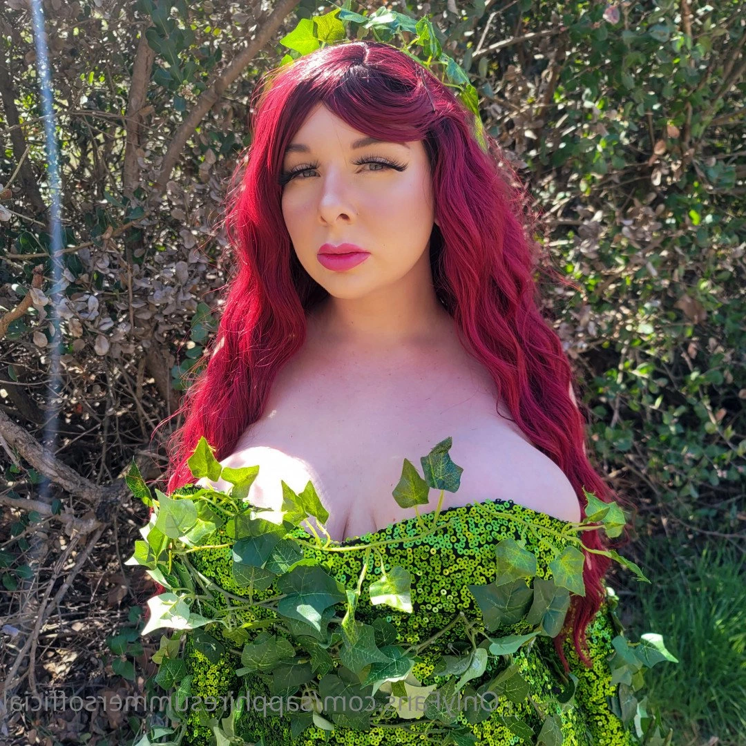 Living Cartoon [ sapphiresummersofficial ] Onlyfans leaked photo 5273105 on Hotleaks.tv