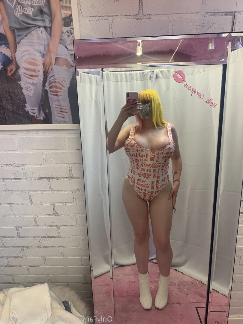 Living Cartoon [ sapphiresummersofficial ] Onlyfans leaked photo 5273377 on Hotleaks.tv