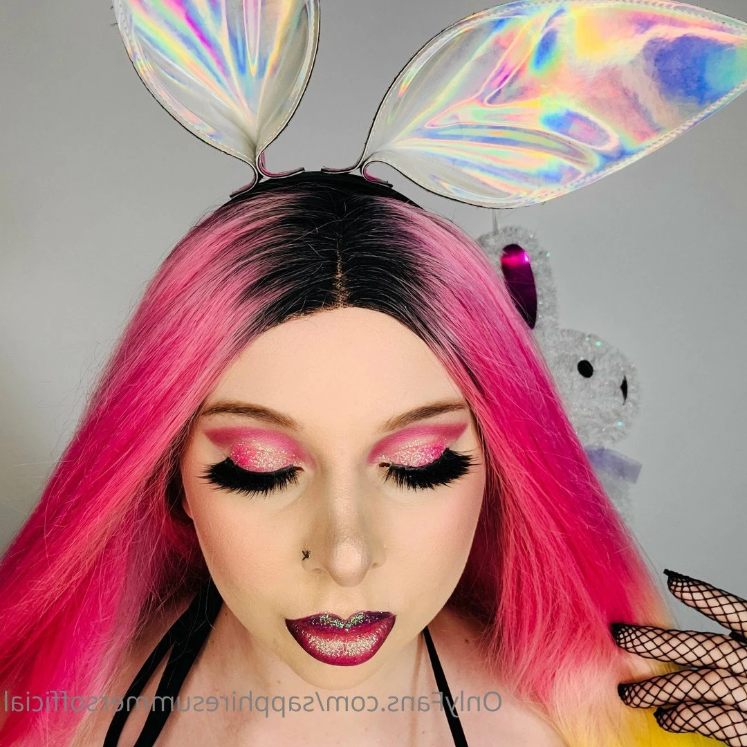 Living Cartoon [ sapphiresummersofficial ] Onlyfans leaked photo 5273669 on Hotleaks.tv