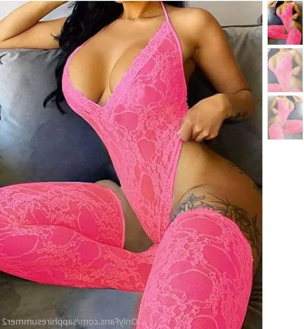 Living Cartoon [ sapphiresummersofficial ] Onlyfans leaked photo 5273891 on Hotleaks.tv