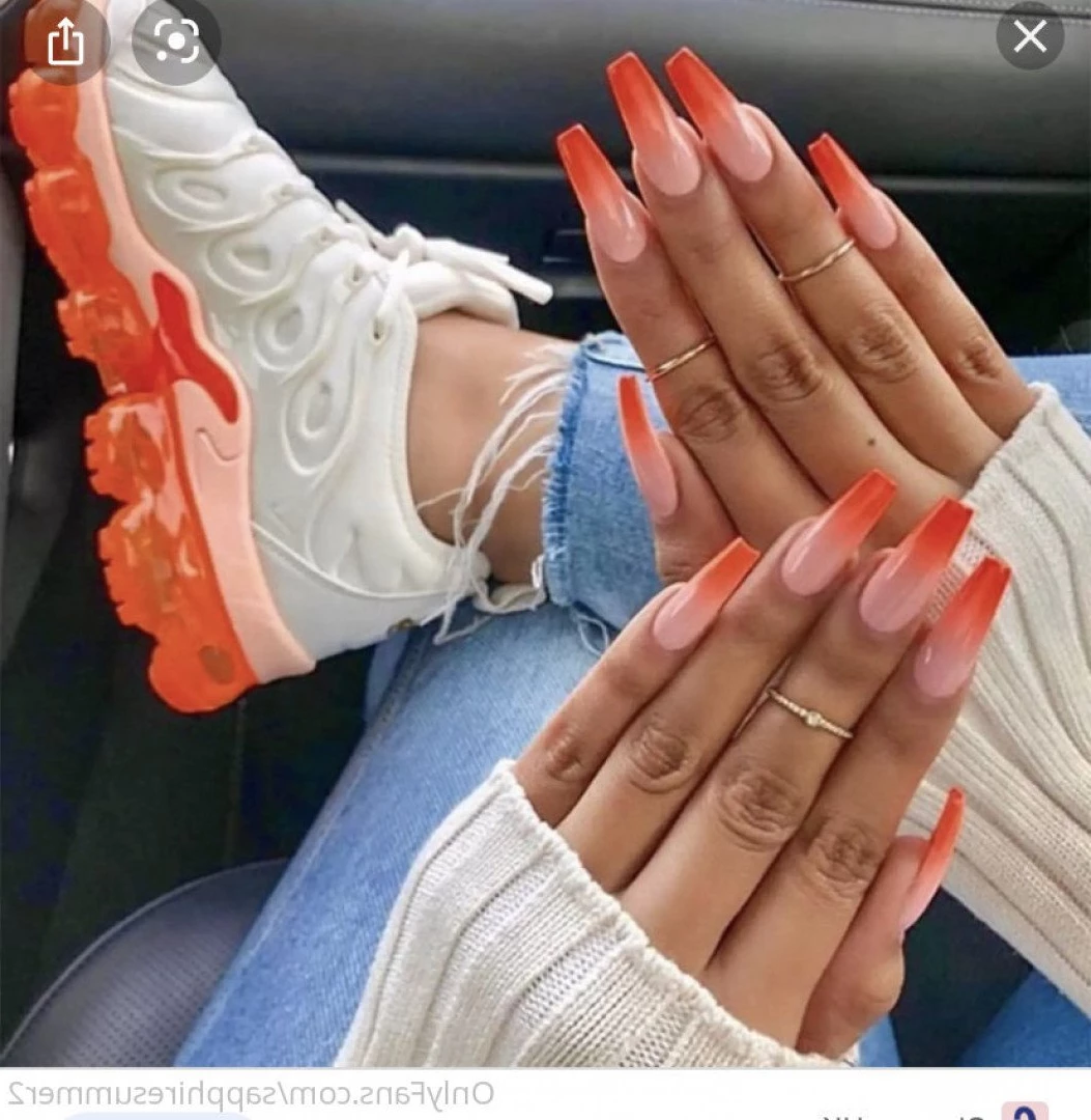 Living Cartoon [ sapphiresummersofficial ] Onlyfans leaked photo 5274655 on Hotleaks.tv