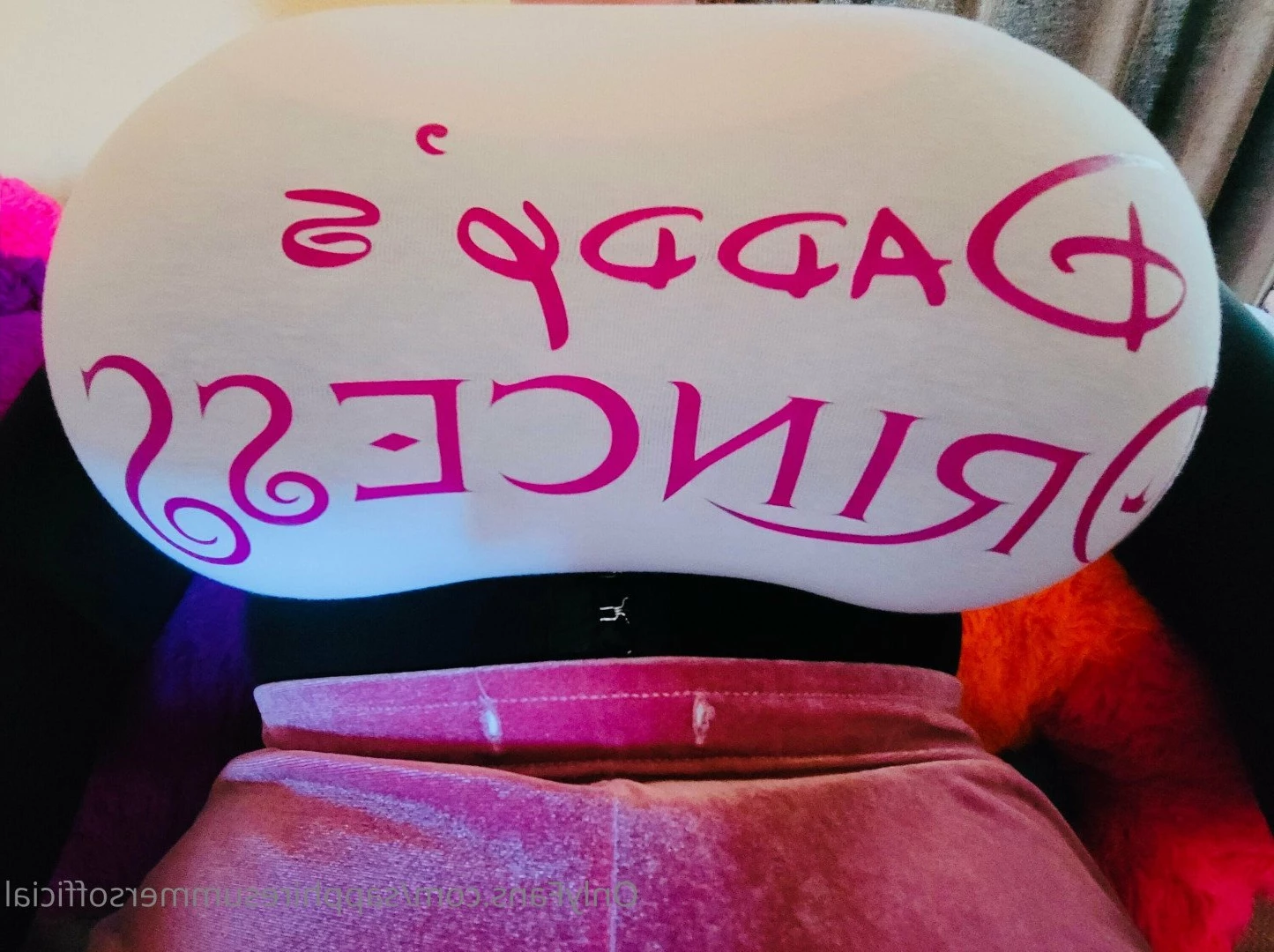 Living Cartoon [ sapphiresummersofficial ] Onlyfans leaked photo 5274723 on Hotleaks.tv