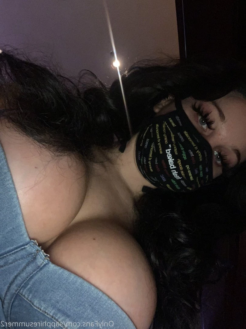 Living Cartoon [ sapphiresummersofficial ] Onlyfans leaked photo 5275166 on Hotleaks.tv