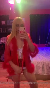 Living Cartoon [ sapphiresummersofficial ] Onlyfans leaked video 5334002 on Hotleaks.tv