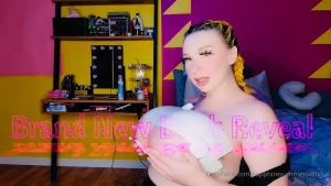 Living Cartoon [ sapphiresummersofficial ] Onlyfans leaked video 5334013 on Hotleaks.tv