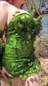 Living Cartoon [ sapphiresummersofficial ] Onlyfans leaked video 5334017 on Hotleaks.tv