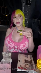 Living Cartoon [ sapphiresummersofficial ] Onlyfans leaked video 5334027 on Hotleaks.tv