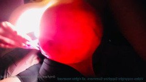 5334029