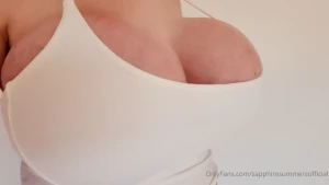 5334087