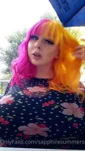 5334176