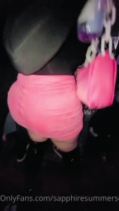 8642452