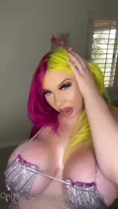 12597949