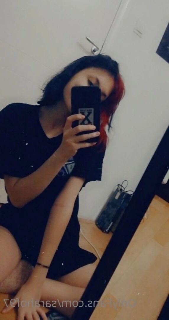Sarah [ sara4xx ] Onlyfans leaked photo 5267230 on Hotleaks.tv