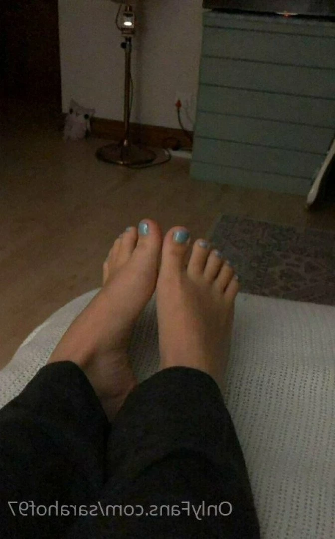 Sarah [ sara4xx ] Onlyfans leaked photo 5267304 on Hotleaks.tv