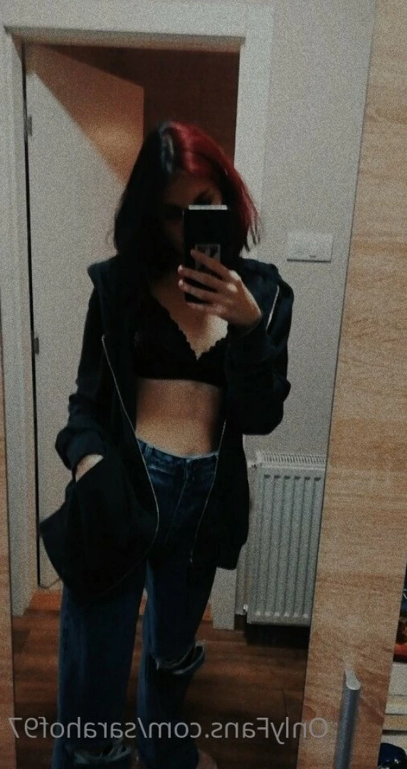 Sarah [ sara4xx ] Onlyfans leaked photo 5267601 on Hotleaks.tv