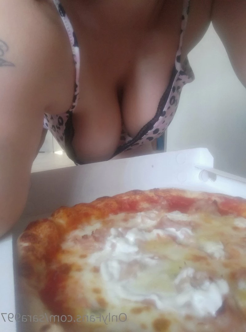 sara997 Onlyfans leaked photo 5016547 on Hotleaks.tv