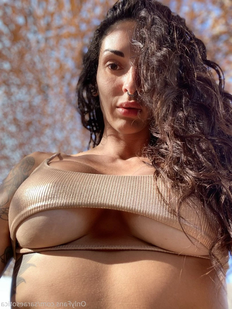 saraesotica Onlyfans leaked photo 5016197 on Hotleaks.tv