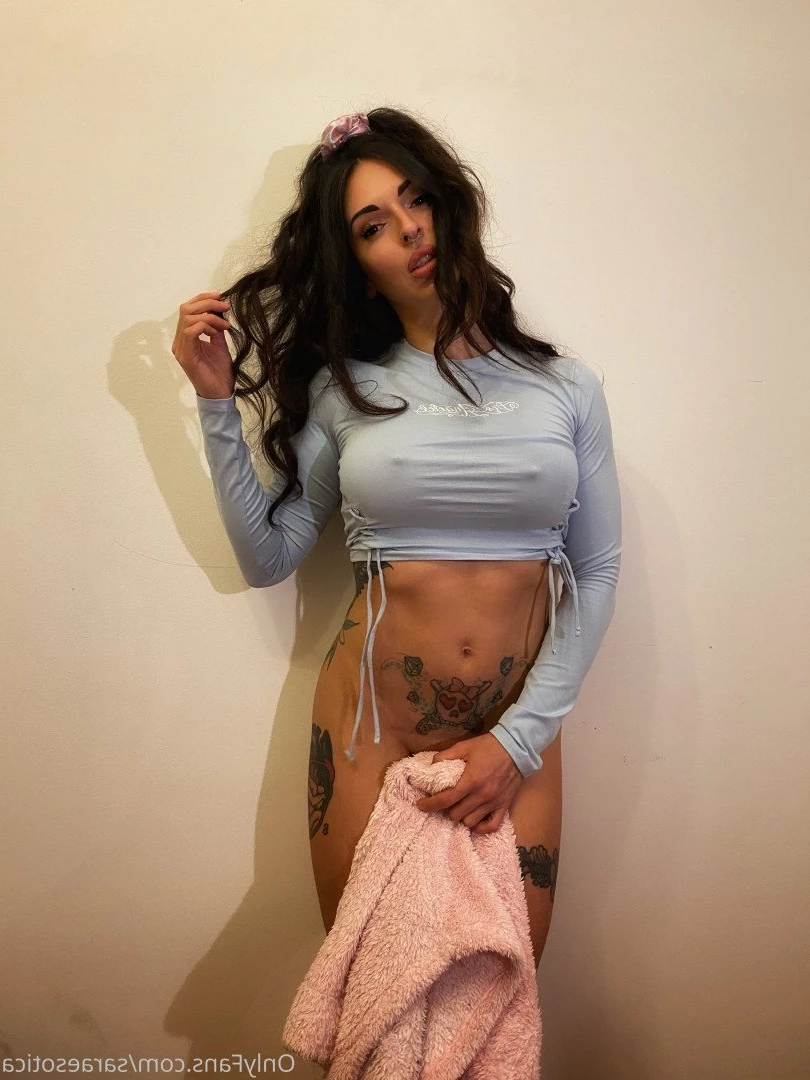 saraesotica Onlyfans leaked photo 5016277 on Hotleaks.tv