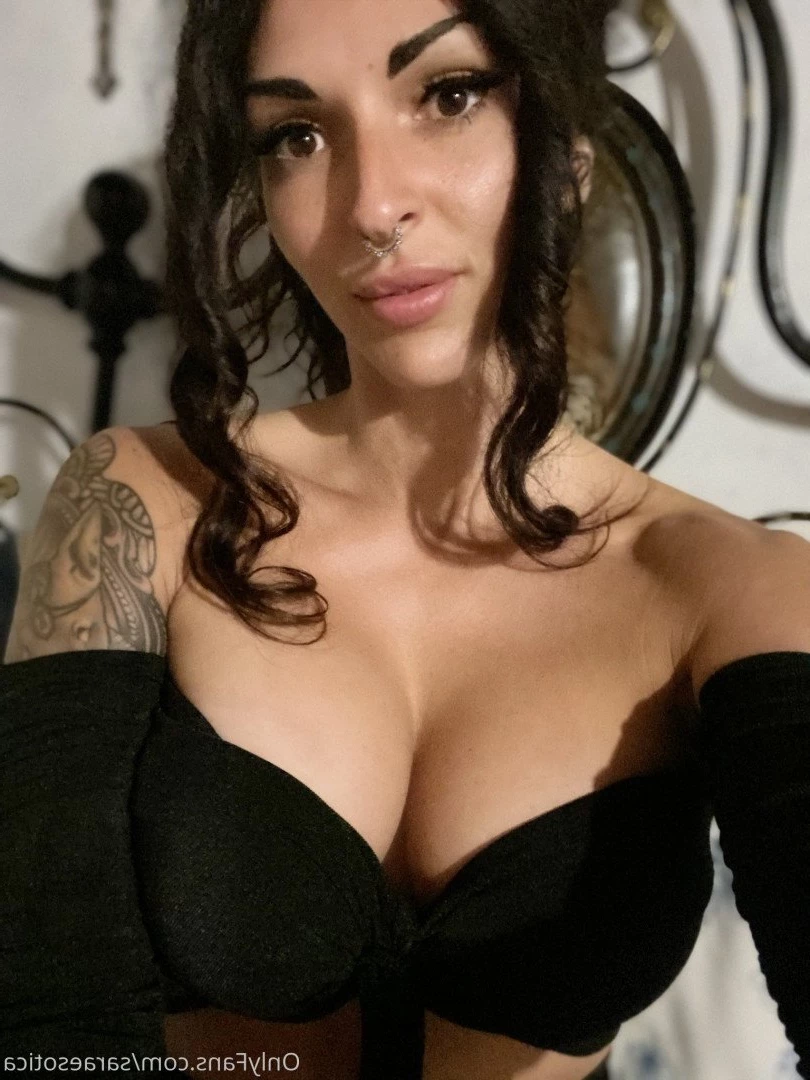 saraesotica Onlyfans leaked photo 5016365 on Hotleaks.tv