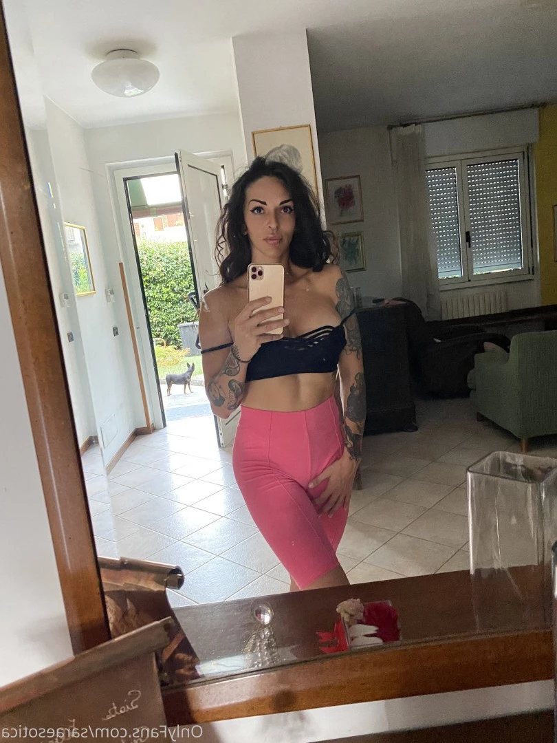 saraesotica Onlyfans leaked photo 5016375 on Hotleaks.tv