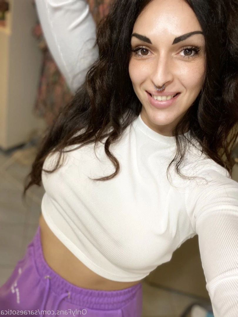 saraesotica Onlyfans leaked photo 5016659 on Hotleaks.tv