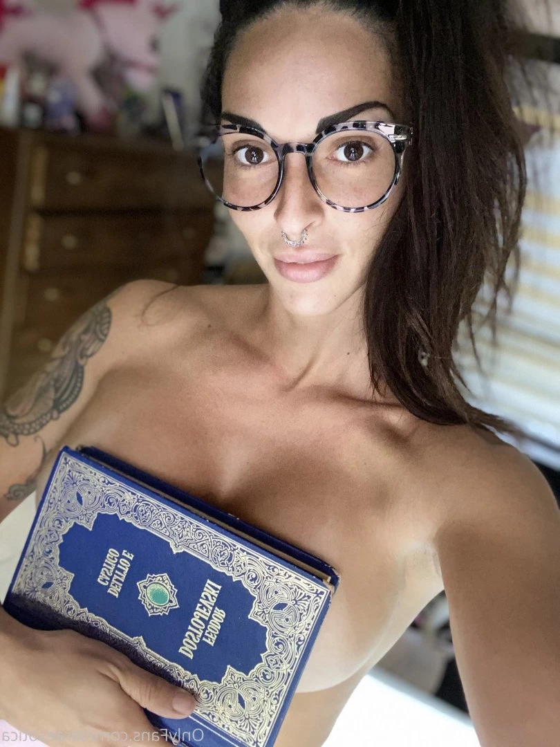 saraesotica Onlyfans leaked photo 5016672 on Hotleaks.tv