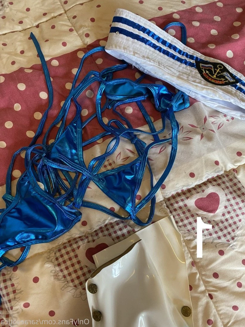 saraesotica Onlyfans leaked photo 5016826 on Hotleaks.tv