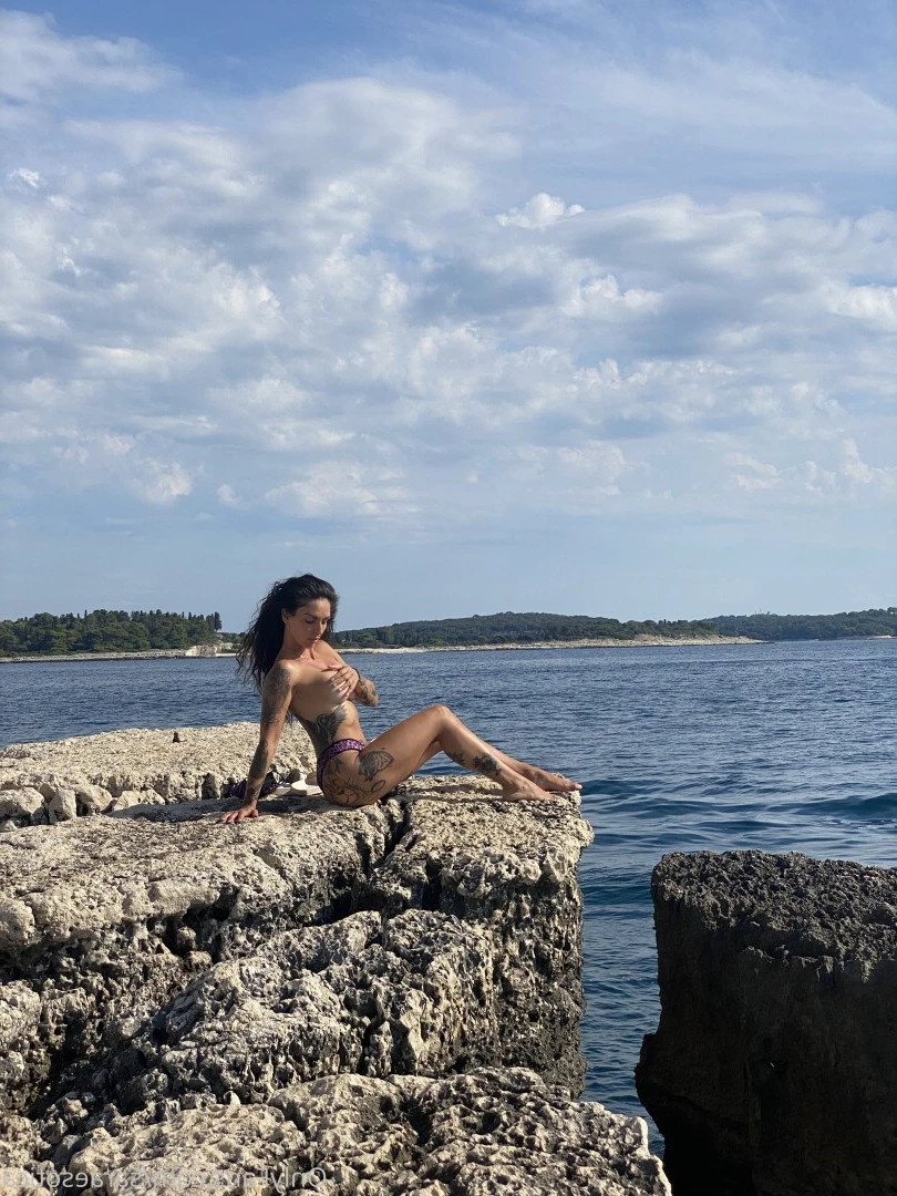saraesotica Onlyfans leaked photo 5016926 on Hotleaks.tv