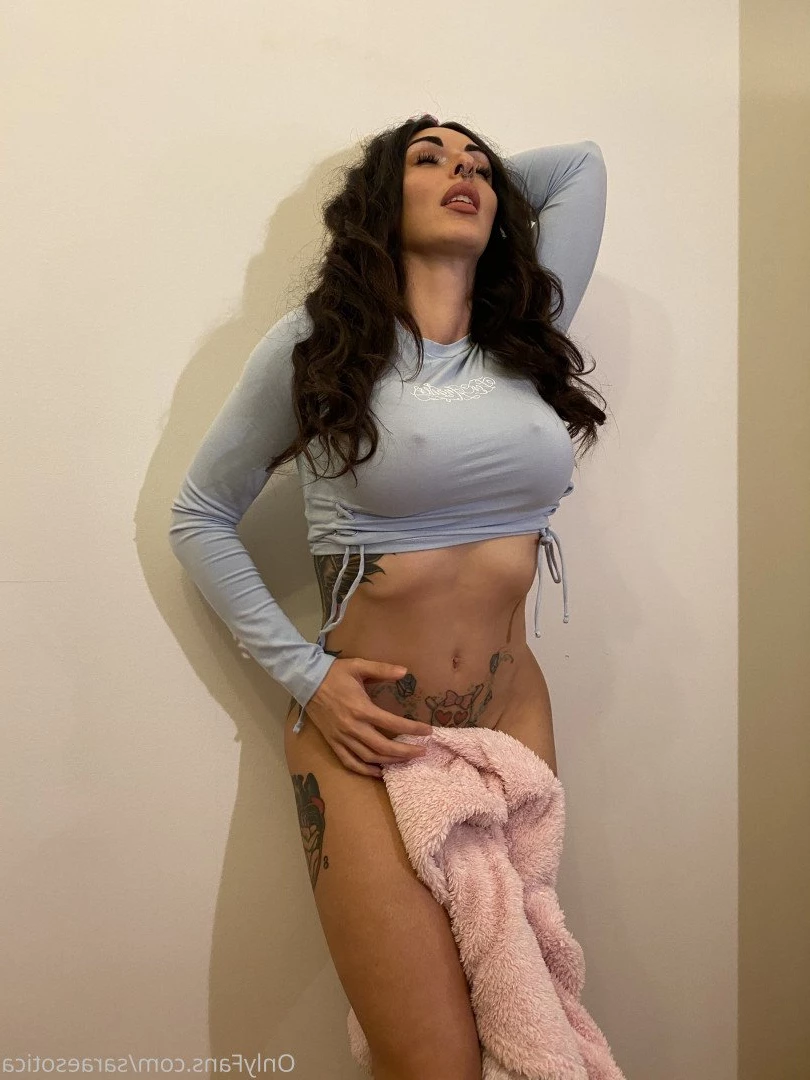 saraesotica Onlyfans leaked photo 5016951 on Hotleaks.tv