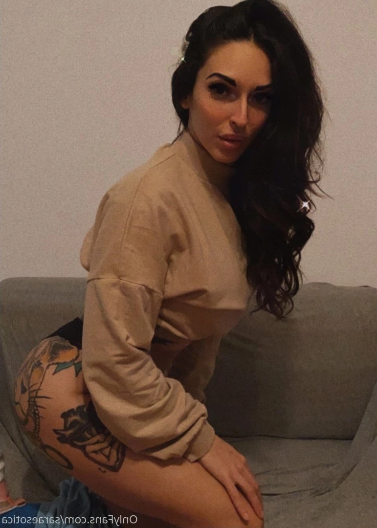 saraesotica Onlyfans leaked photo 5017085 on Hotleaks.tv