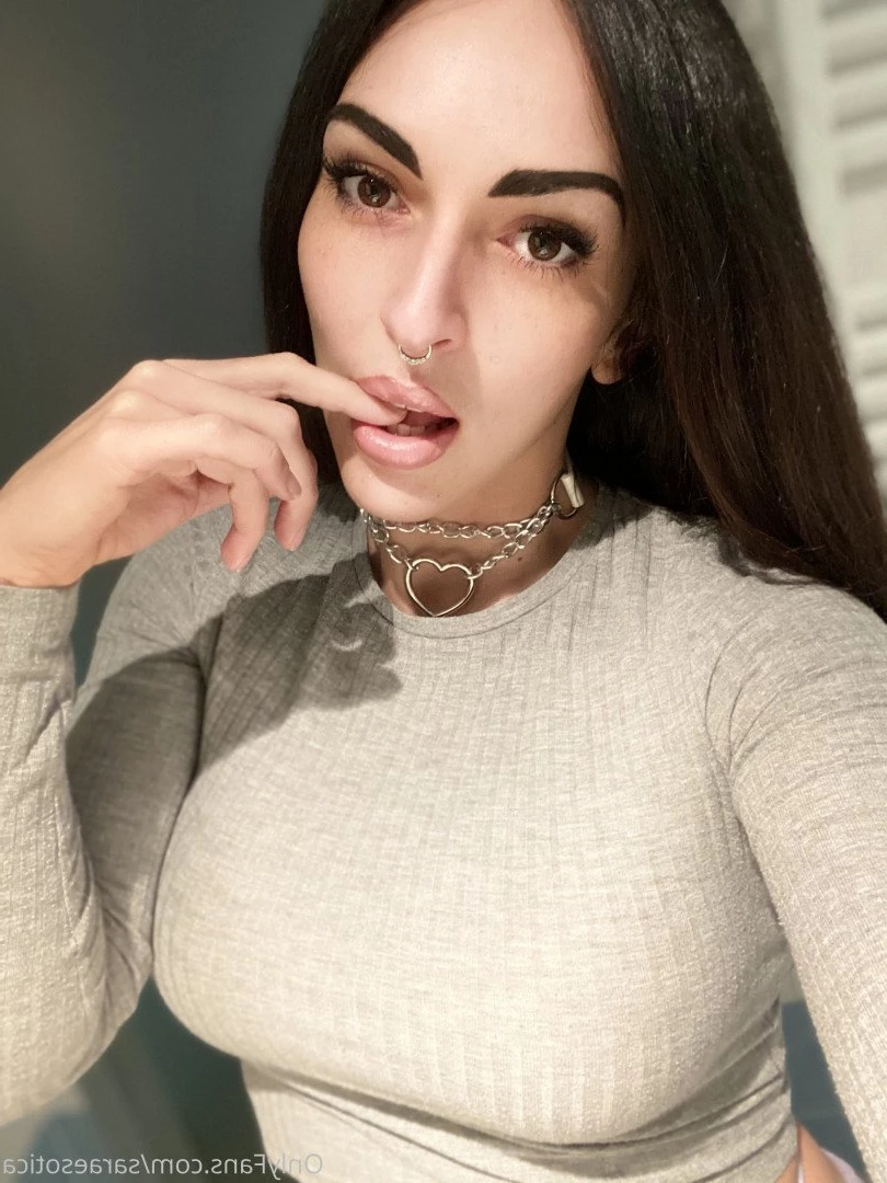 saraesotica Onlyfans leaked photo 5017140 on Hotleaks.tv