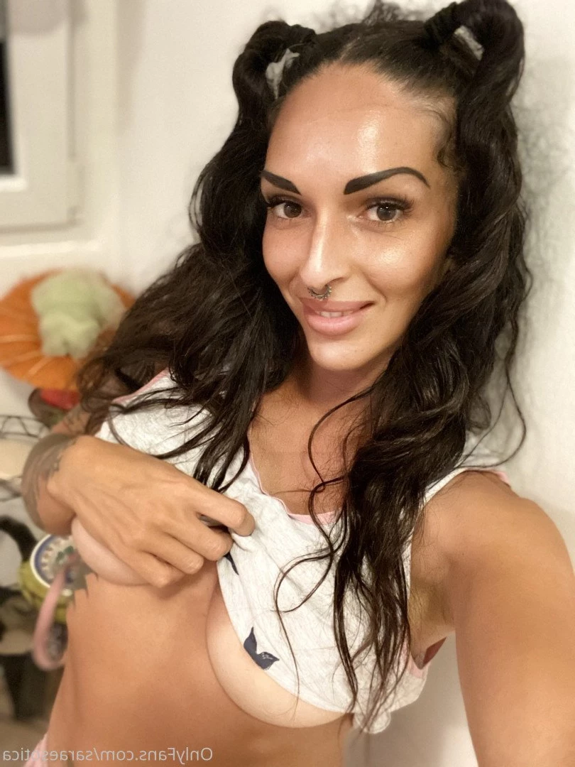 saraesotica Onlyfans leaked photo 5017171 on Hotleaks.tv