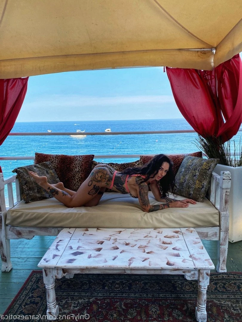 saraesotica Onlyfans leaked photo 5017237 on Hotleaks.tv