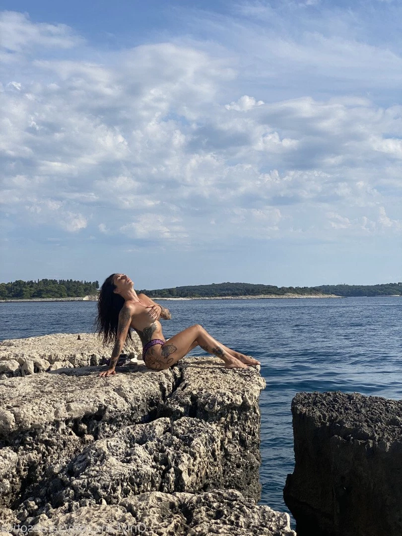 saraesotica Onlyfans leaked photo 5017328 on Hotleaks.tv