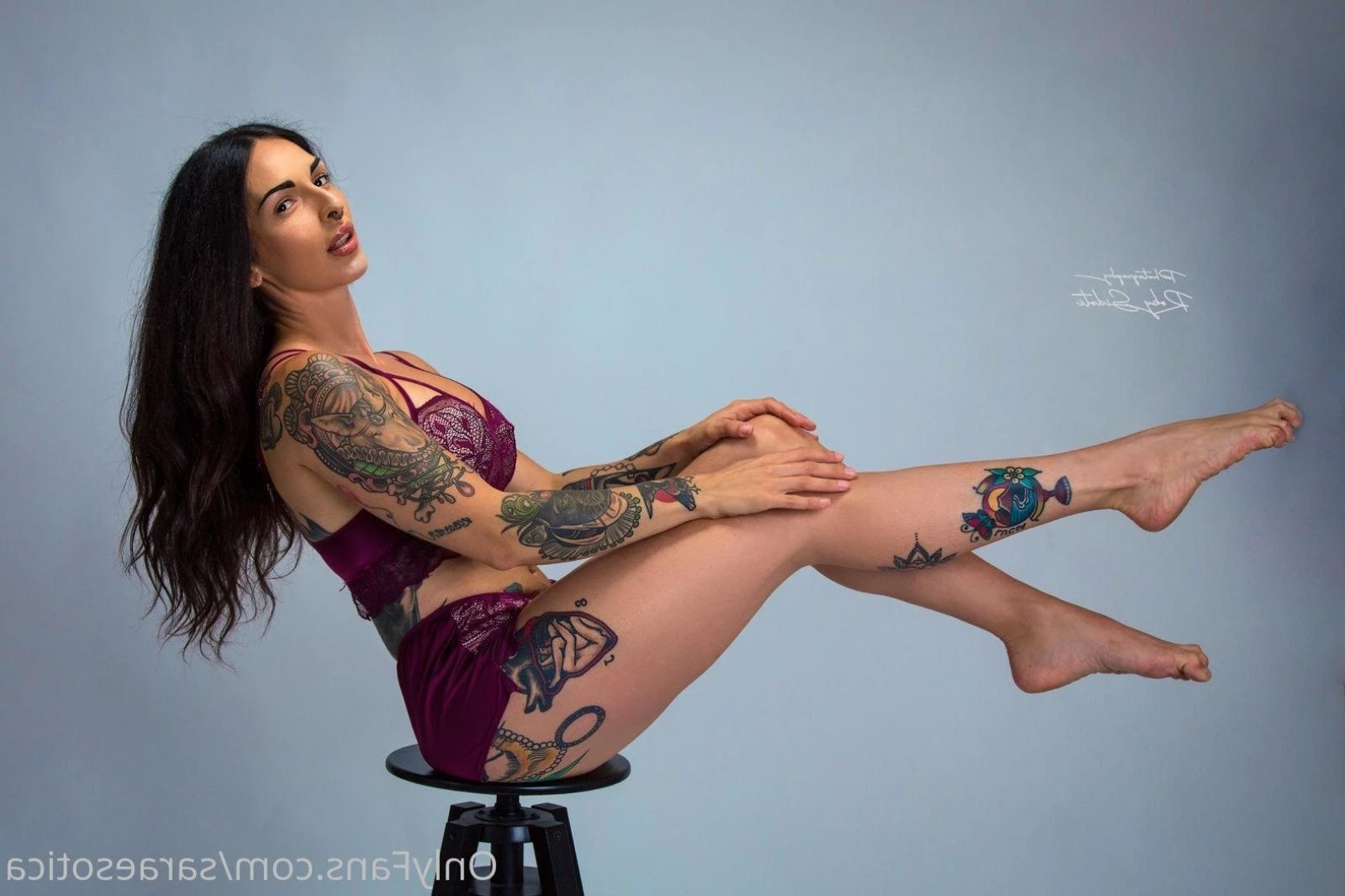 saraesotica Onlyfans leaked photo 5017477 on Hotleaks.tv