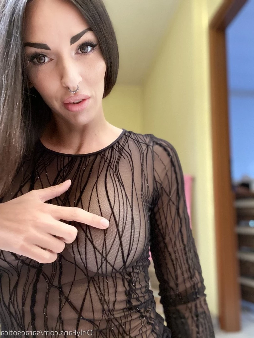 saraesotica Onlyfans leaked photo 5017523 on Hotleaks.tv