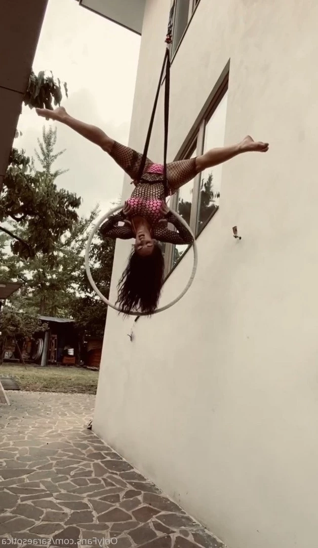 saraesotica Onlyfans leaked photo 5017745 on Hotleaks.tv