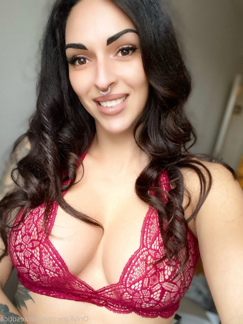 saraesotica Onlyfans leaked photo 5017787 on Hotleaks.tv