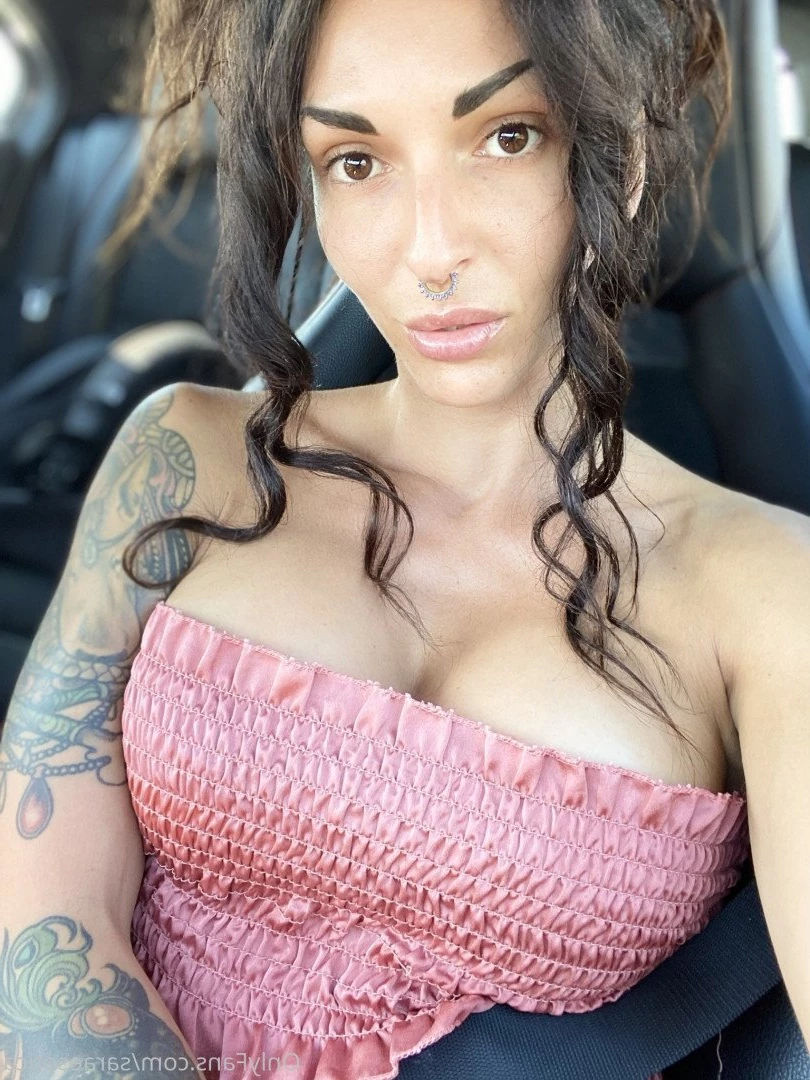 saraesotica Onlyfans leaked photo 5017830 on Hotleaks.tv