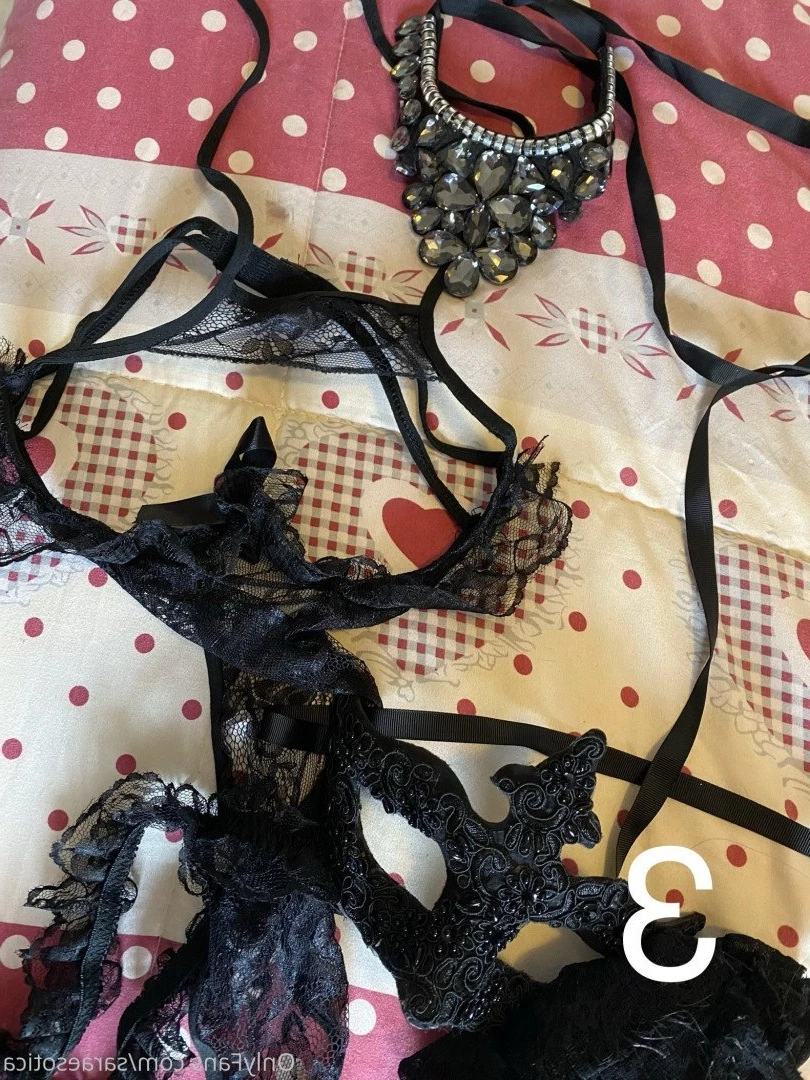 saraesotica Onlyfans leaked photo 5018012 on Hotleaks.tv