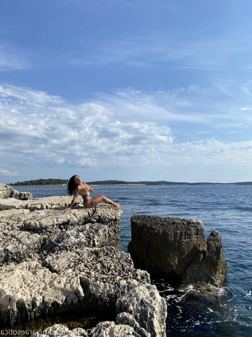 saraesotica Onlyfans leaked photo 5018106 on Hotleaks.tv