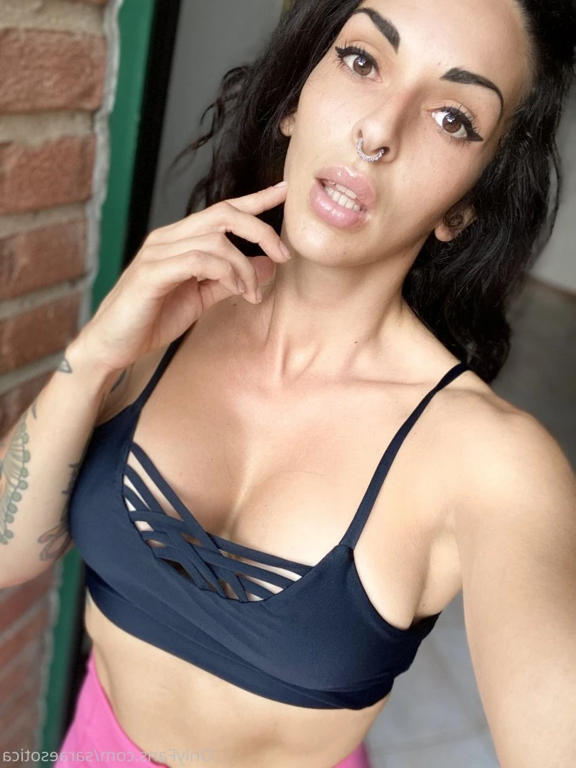 saraesotica Onlyfans leaked photo 5018120 on Hotleaks.tv