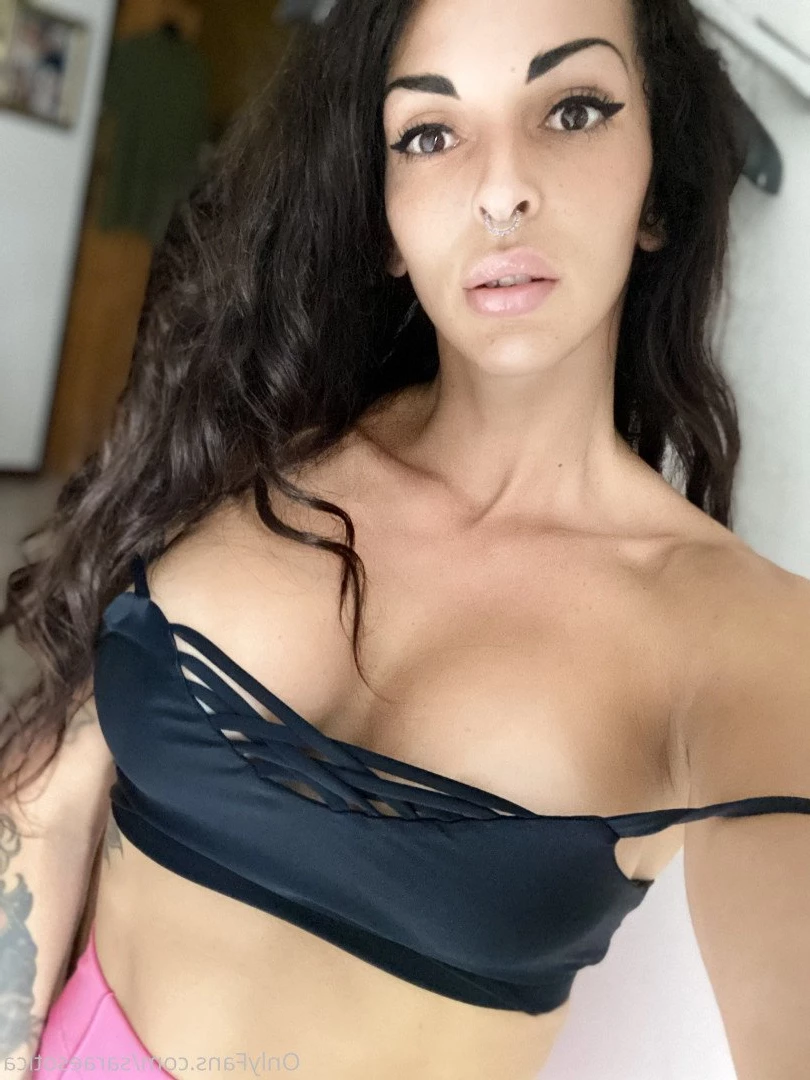 saraesotica Onlyfans leaked photo 5018190 on Hotleaks.tv