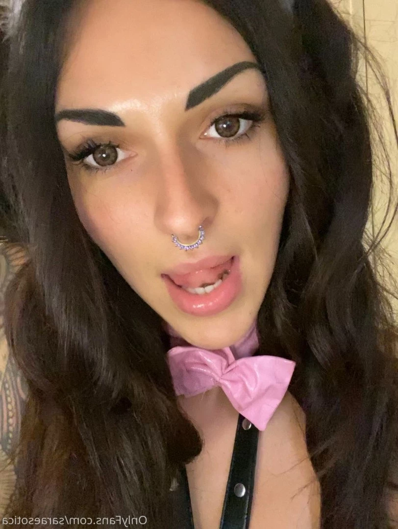 saraesotica Onlyfans leaked photo 5018226 on Hotleaks.tv