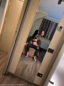 5018302