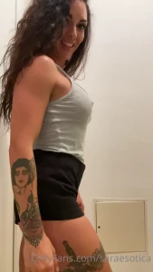 5334247
